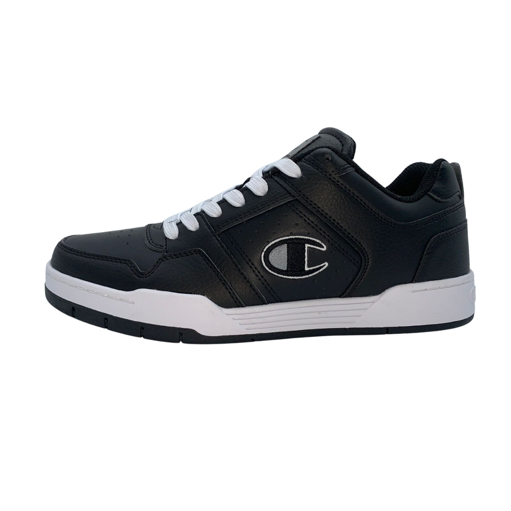 Tenis Champion Court Lo para hombre